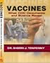 Vaccines: What CDC Documents and Science Reveal