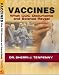 Vaccines:  What CDC Documents and Science Reveal
