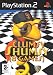 Clumsy Shumsy (For Eye Toy) (PS2)