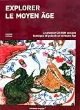 Revue Nouveau Monde  / Explorer le Moyen Age
