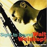 Sight to Sound