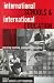 International Schools and International Education: Improving Teaching, Management and Quality