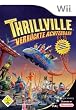 Thrillville - Verr�ckte Achterbahn
