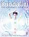 Kundalini by Dharam Singh Khalsa ISBN 1856751538