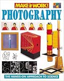 Photography (Make it Work! Science)