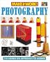 Photography (Make it Work! Science)