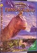 Dinosaurio [Blu-ray]