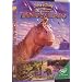 Dinosaurio [Blu-ray]