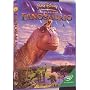 Dinosaurio [Blu-ray] <b>Blu-ray</b> ~ DB Sweeney