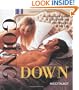 Going Down: An Illustrated Guide to Giving Him the Best Blow Job of His Life