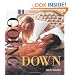 Going Down: An Illustrated Guide to Giving Him the Best Blow Job of His Life