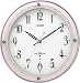 CITIZEN (�V�`�Y��) �|�����v �~���f�BM782 �d�g���v 4MY782-013