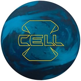 Roto Grip Cell