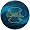 Roto Grip Cell ( 13 )