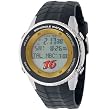 GREG BIFFLE Schedule Watch NASCAR NASCAR Fan Shop Sports Team Merchandise