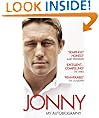 Jonny: My Autobiography