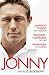 Jonny: My Autobiography