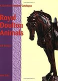 Royal Doulton Animals: A Charlton Standard Catalogue (4th Edition)