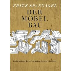 Der M�belbau