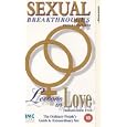 Sexual Breakthroughs / Lessons In Love