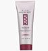 Avon Soft & Sensual Moisturizing Hand Cream 3.4 fl. oz.