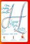 Epistolario, 1865-1878/ Epistolary, 1865-1878: Obras Completas/ Complete work (Spanish Edition)