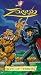Search : Zorro: Night of Terror
