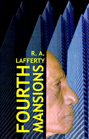 R. A. Lafferty