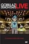 Gorillaz: Demon Days Live