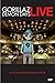  : Demon Days Live (At Manchester)