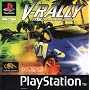 V-Rally 97: Championship Edition