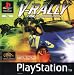 V-Rally 97: Championship Edition