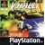 V-Rally 97: Championship Edition