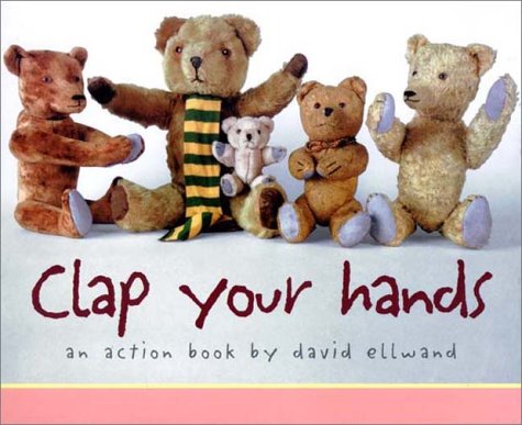 Clap