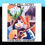 Irving Berlin Songbook