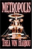 Metropolis
