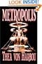 Metropolis
