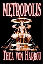 Metropolis