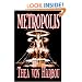 Metropolis