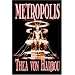 Metropolis