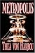 Metropolis