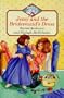 Jessy and the Bridesmaid's Dress Pb (Jets)