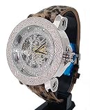 Freeze Watches