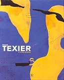 Richard Texier à la villa Noailles