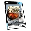 Fighting Steel