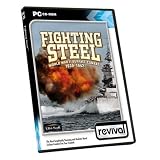 Fighting Steel