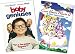 Baby Geniuses/Care Bears Movie II: A New Generation