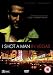 I Shot A Man In Vegas [DVD] [Edizione: Regno Unito]