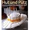 Empfehlenswerte N�hliteratur Teil 1