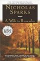 A Walk to Remember